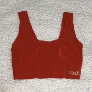 Victoria’s Secret PINK Bralette